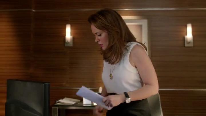 Charmed-Online-dot-net_Mistresses1x08Ultimatum2302.jpg