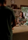 Charmed-Online-dot-net_Mistresses1x08Ultimatum0087.jpg