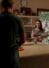 Charmed-Online-dot-net_Mistresses1x08Ultimatum0088.jpg