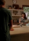 Charmed-Online-dot-net_Mistresses1x08Ultimatum0089.jpg