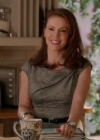 Charmed-Online-dot-net_Mistresses1x08Ultimatum0094.jpg