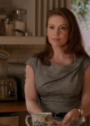 Charmed-Online-dot-net_Mistresses1x08Ultimatum0097.jpg