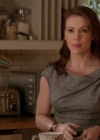 Charmed-Online-dot-net_Mistresses1x08Ultimatum0104.jpg