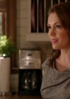 Charmed-Online-dot-net_Mistresses1x08Ultimatum0113.jpg