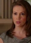 Charmed-Online-dot-net_Mistresses1x08Ultimatum0117.jpg