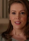 Charmed-Online-dot-net_Mistresses1x08Ultimatum0130.jpg