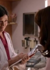 Bestandsnaam=Charmed-Online-dot-net_Mistresses1x08Ultimatum0272.jpg
Bestandsgrootte=29KiB
Afmetingen = 720x404
Datum toegevoegd = aug 18, 2013 Charmed-Online-dot-net_Mistresses1x08Ultimatum0272.jpg