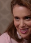 Bestandsnaam=Charmed-Online-dot-net_Mistresses1x08Ultimatum0284.jpg
Bestandsgrootte=19KiB
Afmetingen = 720x404
Datum toegevoegd = aug 18, 2013 Charmed-Online-dot-net_Mistresses1x08Ultimatum0284.jpg