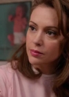 Bestandsnaam=Charmed-Online-dot-net_Mistresses1x08Ultimatum0296.jpg
Bestandsgrootte=20KiB
Afmetingen = 720x404
Datum toegevoegd = aug 18, 2013 Charmed-Online-dot-net_Mistresses1x08Ultimatum0296.jpg