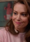 Bestandsnaam=Charmed-Online-dot-net_Mistresses1x08Ultimatum0297.jpg
Bestandsgrootte=21KiB
Afmetingen = 720x404
Datum toegevoegd = aug 18, 2013 Charmed-Online-dot-net_Mistresses1x08Ultimatum0297.jpg