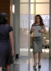 Bestandsnaam=Charmed-Online-dot-net_Mistresses1x08Ultimatum0444.jpg
Bestandsgrootte=31KiB
Afmetingen = 720x404
Datum toegevoegd = aug 18, 2013 Charmed-Online-dot-net_Mistresses1x08Ultimatum0444.jpg