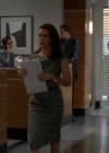 Bestandsnaam=Charmed-Online-dot-net_Mistresses1x08Ultimatum0448.jpg
Bestandsgrootte=26KiB
Afmetingen = 720x404
Datum toegevoegd = aug 18, 2013 Charmed-Online-dot-net_Mistresses1x08Ultimatum0448.jpg