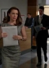 Bestandsnaam=Charmed-Online-dot-net_Mistresses1x08Ultimatum0450.jpg
Bestandsgrootte=26KiB
Afmetingen = 720x404
Datum toegevoegd = aug 18, 2013 Charmed-Online-dot-net_Mistresses1x08Ultimatum0450.jpg
