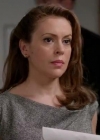 Bestandsnaam=Charmed-Online-dot-net_Mistresses1x08Ultimatum0453.jpg
Bestandsgrootte=24KiB
Afmetingen = 720x404
Datum toegevoegd = aug 18, 2013 Charmed-Online-dot-net_Mistresses1x08Ultimatum0453.jpg