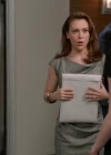 Bestandsnaam=Charmed-Online-dot-net_Mistresses1x08Ultimatum0459.jpg
Bestandsgrootte=24KiB
Afmetingen = 720x404
Datum toegevoegd = aug 18, 2013 Charmed-Online-dot-net_Mistresses1x08Ultimatum0459.jpg