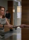 Bestandsnaam=Charmed-Online-dot-net_Mistresses1x08Ultimatum0461.jpg
Bestandsgrootte=27KiB
Afmetingen = 720x404
Datum toegevoegd = aug 18, 2013 Charmed-Online-dot-net_Mistresses1x08Ultimatum0461.jpg