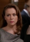 Bestandsnaam=Charmed-Online-dot-net_Mistresses1x08Ultimatum0470.jpg
Bestandsgrootte=19KiB
Afmetingen = 720x404
Datum toegevoegd = aug 18, 2013 Charmed-Online-dot-net_Mistresses1x08Ultimatum0470.jpg
