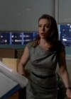 Charmed-Online-dot-net_Mistresses1x08Ultimatum0962.jpg