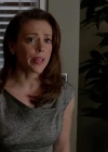 Charmed-Online-dot-net_Mistresses1x08Ultimatum0975.jpg