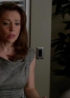 Bestandsnaam=Charmed-Online-dot-net_Mistresses1x08Ultimatum0977.jpg
Bestandsgrootte=23KiB
Afmetingen = 720x404
Datum toegevoegd = aug 18, 2013 Charmed-Online-dot-net_Mistresses1x08Ultimatum0977.jpg