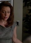 Charmed-Online-dot-net_Mistresses1x08Ultimatum0978.jpg