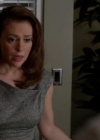 Charmed-Online-dot-net_Mistresses1x08Ultimatum0979.jpg