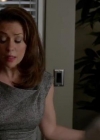 Bestandsnaam=Charmed-Online-dot-net_Mistresses1x08Ultimatum0989.jpg
Bestandsgrootte=24KiB
Afmetingen = 720x404
Datum toegevoegd = aug 18, 2013 Charmed-Online-dot-net_Mistresses1x08Ultimatum0989.jpg