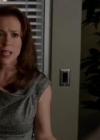 Bestandsnaam=Charmed-Online-dot-net_Mistresses1x08Ultimatum0995.jpg
Bestandsgrootte=22KiB
Afmetingen = 720x404
Datum toegevoegd = aug 18, 2013 Charmed-Online-dot-net_Mistresses1x08Ultimatum0995.jpg