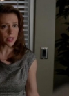 Bestandsnaam=Charmed-Online-dot-net_Mistresses1x08Ultimatum1004.jpg
Bestandsgrootte=21KiB
Afmetingen = 720x404
Datum toegevoegd = aug 18, 2013 Charmed-Online-dot-net_Mistresses1x08Ultimatum1004.jpg