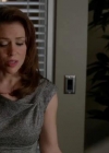 Bestandsnaam=Charmed-Online-dot-net_Mistresses1x08Ultimatum1007.jpg
Bestandsgrootte=22KiB
Afmetingen = 720x404
Datum toegevoegd = aug 18, 2013 Charmed-Online-dot-net_Mistresses1x08Ultimatum1007.jpg