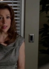 Bestandsnaam=Charmed-Online-dot-net_Mistresses1x08Ultimatum1009.jpg
Bestandsgrootte=21KiB
Afmetingen = 720x404
Datum toegevoegd = aug 18, 2013 Charmed-Online-dot-net_Mistresses1x08Ultimatum1009.jpg