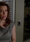 Bestandsnaam=Charmed-Online-dot-net_Mistresses1x08Ultimatum1011.jpg
Bestandsgrootte=22KiB
Afmetingen = 720x404
Datum toegevoegd = aug 18, 2013 Charmed-Online-dot-net_Mistresses1x08Ultimatum1011.jpg