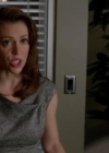 Bestandsnaam=Charmed-Online-dot-net_Mistresses1x08Ultimatum1012.jpg
Bestandsgrootte=21KiB
Afmetingen = 720x404
Datum toegevoegd = aug 18, 2013 Charmed-Online-dot-net_Mistresses1x08Ultimatum1012.jpg