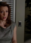 Bestandsnaam=Charmed-Online-dot-net_Mistresses1x08Ultimatum1017.jpg
Bestandsgrootte=22KiB
Afmetingen = 720x404
Datum toegevoegd = aug 18, 2013 Charmed-Online-dot-net_Mistresses1x08Ultimatum1017.jpg