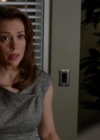 Bestandsnaam=Charmed-Online-dot-net_Mistresses1x08Ultimatum1018.jpg
Bestandsgrootte=21KiB
Afmetingen = 720x404
Datum toegevoegd = aug 18, 2013 Charmed-Online-dot-net_Mistresses1x08Ultimatum1018.jpg