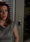 Bestandsnaam=Charmed-Online-dot-net_Mistresses1x08Ultimatum1019.jpg
Bestandsgrootte=22KiB
Afmetingen = 720x404
Datum toegevoegd = aug 18, 2013 Charmed-Online-dot-net_Mistresses1x08Ultimatum1019.jpg