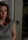 Bestandsnaam=Charmed-Online-dot-net_Mistresses1x08Ultimatum1020.jpg
Bestandsgrootte=21KiB
Afmetingen = 720x404
Datum toegevoegd = aug 18, 2013 Charmed-Online-dot-net_Mistresses1x08Ultimatum1020.jpg