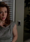 Bestandsnaam=Charmed-Online-dot-net_Mistresses1x08Ultimatum1021.jpg
Bestandsgrootte=21KiB
Afmetingen = 720x404
Datum toegevoegd = aug 18, 2013 Charmed-Online-dot-net_Mistresses1x08Ultimatum1021.jpg
