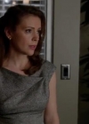 Charmed-Online-dot-net_Mistresses1x08Ultimatum1041.jpg