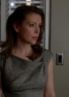 Charmed-Online-dot-net_Mistresses1x08Ultimatum1042.jpg