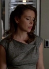 Charmed-Online-dot-net_Mistresses1x08Ultimatum1043.jpg