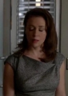 Bestandsnaam=Charmed-Online-dot-net_Mistresses1x08Ultimatum1045.jpg
Bestandsgrootte=20KiB
Afmetingen = 720x404
Datum toegevoegd = aug 18, 2013 Charmed-Online-dot-net_Mistresses1x08Ultimatum1045.jpg