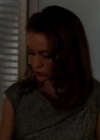 Bestandsnaam=Charmed-Online-dot-net_Mistresses1x08Ultimatum1049.jpg
Bestandsgrootte=18KiB
Afmetingen = 720x404
Datum toegevoegd = aug 18, 2013 Charmed-Online-dot-net_Mistresses1x08Ultimatum1049.jpg
