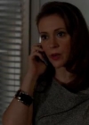 Bestandsnaam=Charmed-Online-dot-net_Mistresses1x08Ultimatum1052.jpg
Bestandsgrootte=20KiB
Afmetingen = 720x404
Datum toegevoegd = aug 18, 2013 Charmed-Online-dot-net_Mistresses1x08Ultimatum1052.jpg