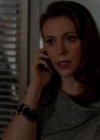 Bestandsnaam=Charmed-Online-dot-net_Mistresses1x08Ultimatum1053.jpg
Bestandsgrootte=21KiB
Afmetingen = 720x404
Datum toegevoegd = aug 18, 2013 Charmed-Online-dot-net_Mistresses1x08Ultimatum1053.jpg