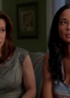 Bestandsnaam=Charmed-Online-dot-net_Mistresses1x08Ultimatum1116.jpg
Bestandsgrootte=26KiB
Afmetingen = 720x404
Datum toegevoegd = aug 18, 2013 Charmed-Online-dot-net_Mistresses1x08Ultimatum1116.jpg