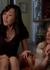 Charmed-Online-dot-net_Mistresses1x08Ultimatum1123.jpg