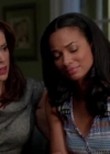 Charmed-Online-dot-net_Mistresses1x08Ultimatum1128.jpg