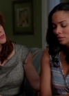 Bestandsnaam=Charmed-Online-dot-net_Mistresses1x08Ultimatum1136.jpg
Bestandsgrootte=26KiB
Afmetingen = 720x404
Datum toegevoegd = aug 18, 2013 Charmed-Online-dot-net_Mistresses1x08Ultimatum1136.jpg