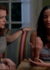 Charmed-Online-dot-net_Mistresses1x08Ultimatum1139.jpg